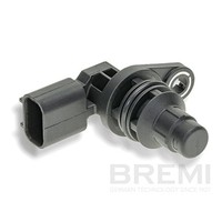 Nockenwellensensor Hallgeber ZüNdimpulsgeber Bremi 60044 FüR Mazda 12V GG Wagon