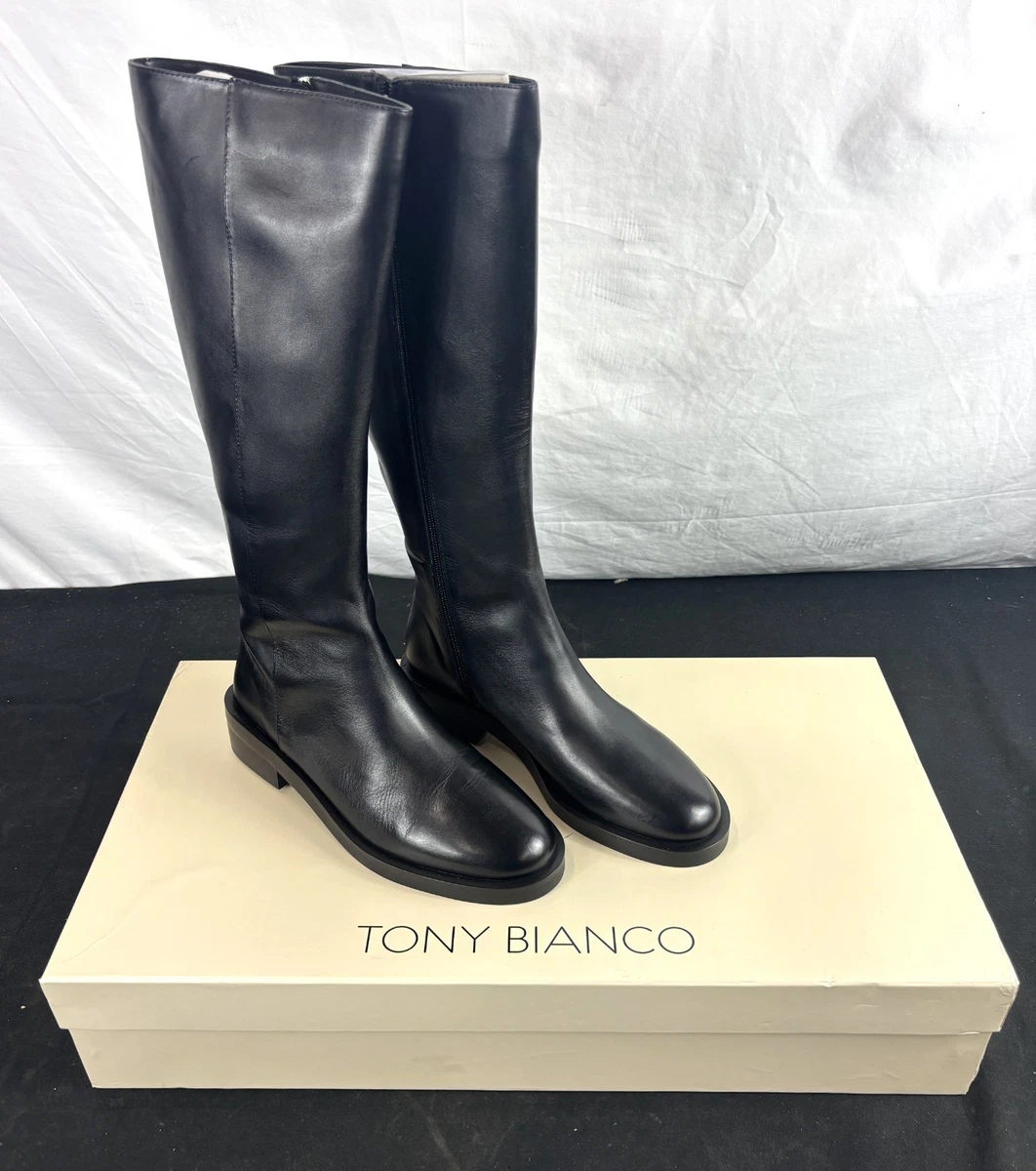 Tony Bianco Boots for Women for sale | eBay