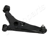 Japanparts Querlenker Dreieckslenker BS-502L FüR Mitsubishi Space Star Carisma