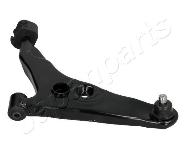 Japanparts Querlenker Dreieckslenker BS-502L FüR Mitsubishi Space Star Carisma-image