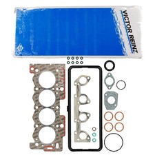 Joint de culasse Fiat Qubo