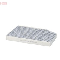 Filter Innenraumluft FüR BMW X3 F97 G01 1.6 2.0 3.0 17 Bis 26 Denso B47D20B Teil