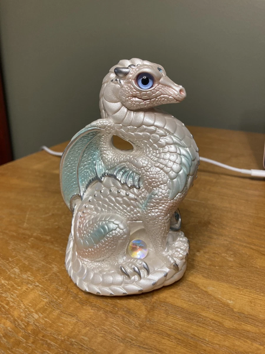 Windstone Dragon for sale | eBay
