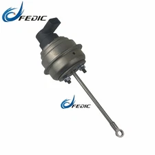 Turbo actuator for Mitsubishi Grandis Lancer Outlander Chrysler Sebring 768652