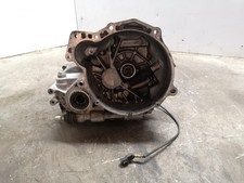 Boite de vitesse Hyundai ATOS
