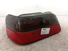 Feu arrière Peugeot 605