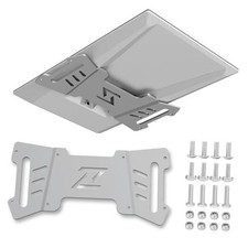 Starlink Performance Gen 3 Roof Mount, Starlink Performance Kit Flat Mount