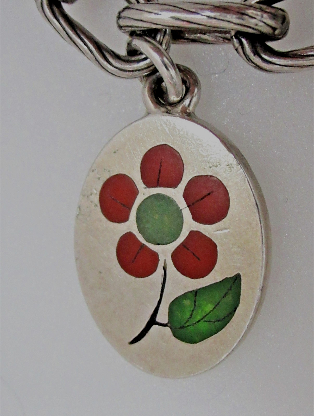 Gorgeous Carolyn Pollack Collaborative Sterling C… - image 9