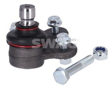 SWAG Traggelenk Vorne Links Vorne Rechts für FIAT DOBLO Kasten/Kombi (263) 33 10