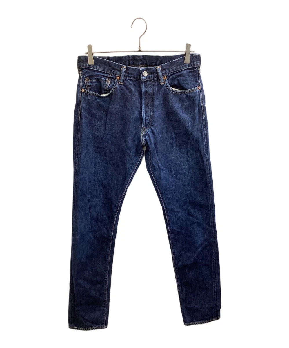 桃太郎男士牛仔裤| eBay