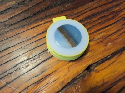 ShiftCam Snaplight