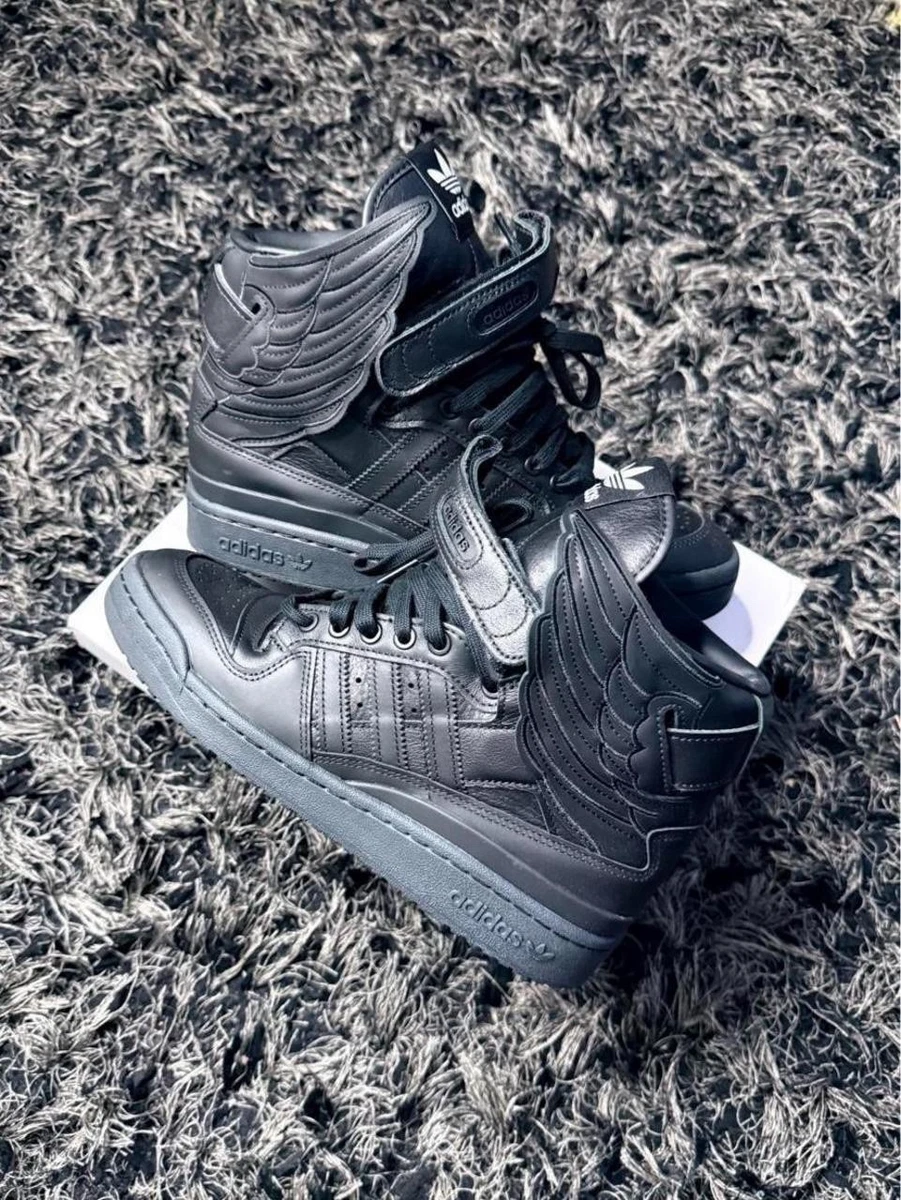 adidas Jeremy Scott Sneakers for Men for Sale | Authenticity