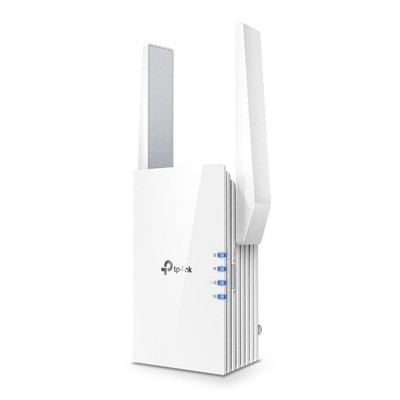 TPLINK RE505X WLAN-Signalverstärker