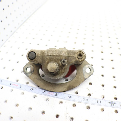Pinza de freno delantera izquierda Polaris Sportsman Xp 850 2009 1911150 - Imagen 7 de 13