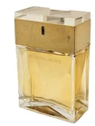 ❤️MICHAEL KORS GOLD, Luxe Edition,Eau de Parfum,3.4oz 100ml,2013"