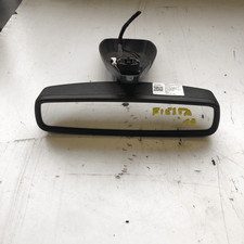 5260683 Innenrückspiegel FORD GALAXY (CA1) 2.0 (149Kw) Mnv 5p/b/1999cc