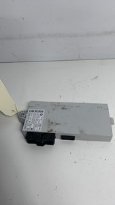 COMPUTER --- BMW 3 serie (E90) Sedan 320d 16V (M47-D20(204D4)) #112327824