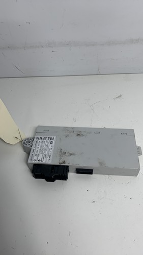 COMPUTER --- BMW 3 serie (E90) Sedan 320d 16V (M47-D20(204D4)) #112327824