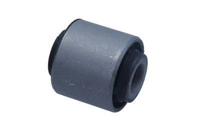 Für TED-GUM 00649573 Control Arm-/Trailing Arm Bush