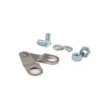 Works Connection Fork Guard Reinforcing Kit 12-190