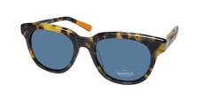 FLEXON SHINOLA 1501S SUNGLASSES 100 UV/UVB PROTECTION FASHION ACCESSORY UNISEX