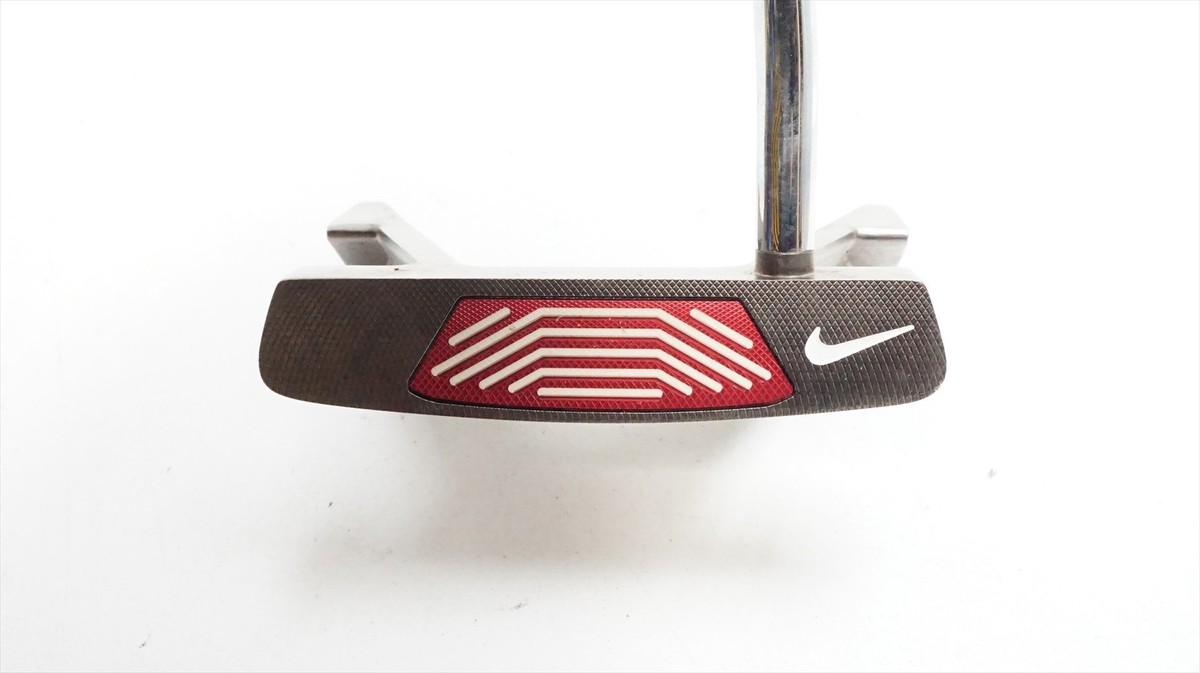 Nike Method Core Drone Mid 43