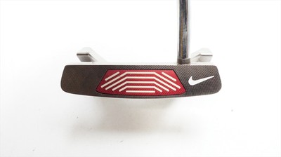 Nike Method Core Drone Mid 43