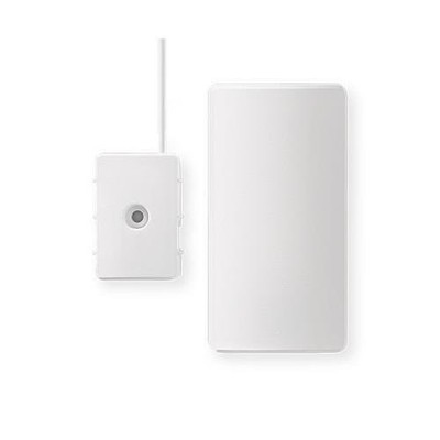 Wireless Flood Sensor / Detector | Honeywell Home PROSIXFLOOD ProSeries