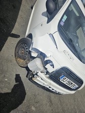 Feu arrière Citroen C1