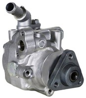 Servopumpe 7E0422154E Neu OE Hitachi FüR --- Vw Amarok,Multivan,Transporter