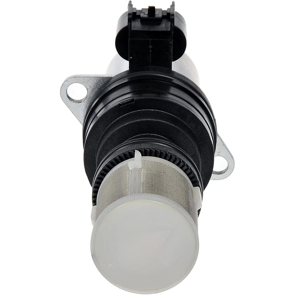 Válvula de retención de flujo de aceite diferencial Dorman 600-121 para Chevy Olds Buick Rendezvous Foto 3 de 4