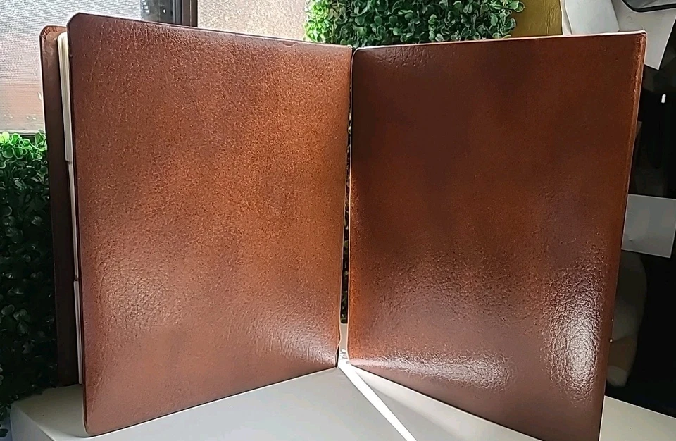 Réplicas doradas 22kt primer día total 69 unidades 1988-1990 con carpeta - lote impresionante Foto 3 de 4