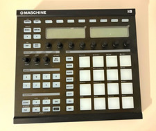 Native Instruments Maschine MK1