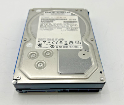 NEXSAN E60 2Tb LFF 7.2K SATA 3Gbs Festplatte SP60-SP2000G