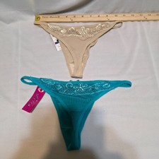 Las mejores ofertas en Bella Bragas para De mujer