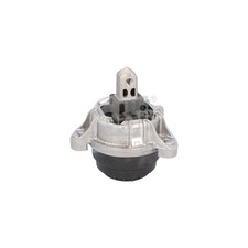 Support moteur BMW 520