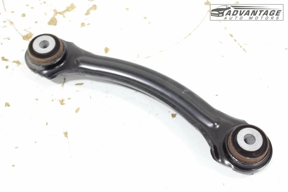 Chrysler 300 2005-2023 tracción trasera izquierda brazo de control de enlace de tensión OEM Foto 4 de 4