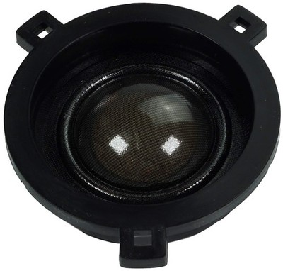 Audio System HS 24 Golf 6+7 EVO2 - 25mm Hochtöner