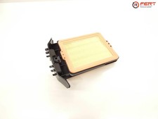 Support filtre à air (Bmw - F 900 Xr 900 2018 - 2024)