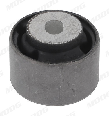 Moog Stabilisatorlager Gummilager Beidseitig Hinten Vorne FüR Ford Ecosport-image