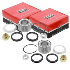 Roulement de roue Seat MALAGA