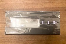 1/43  Mercedes Benz Norev CLE Class white 150878