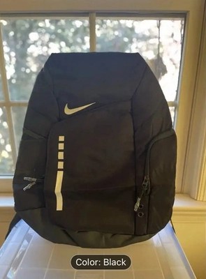 Backpack Elite Basketball Nike Baseball Soccer Football Bolso