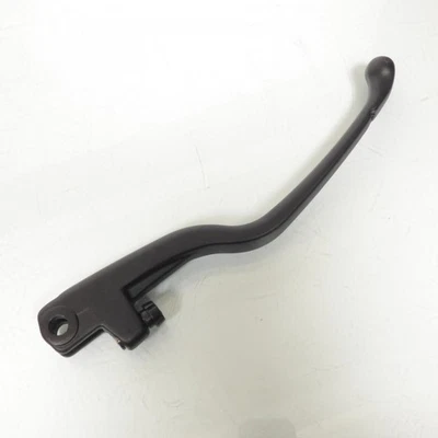 Levier frein droit Hert pour Moto BMW 1300 K S 2009 à 2015 Neuf - Photo 1/4