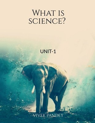 What Is Science