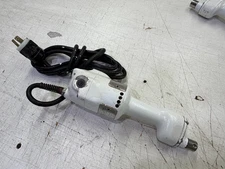 Stryker 810 Autopsy Saw– 120V 2A 60Hz – Electric Oscillating Saw TESTED WORKING