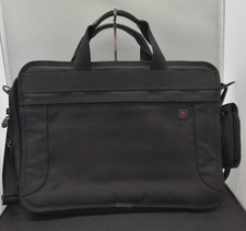 Bolso de Negocios Modelo Negro VICTORINOX