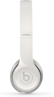 Beats by Dr. Dre Solo2 Wireless Headphones for sale online | eBay