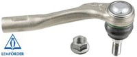 LemfÖRder 4302501 Spurstangenkopf Spurstange EndstüCk FüR Mercedes-Benz
