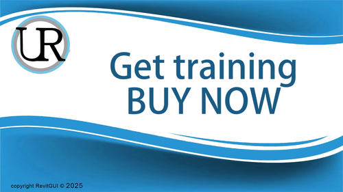 Learn Autodesk Revit Mechanical & Plumbing for Beginners - Training Videos - Video 1 van 1
